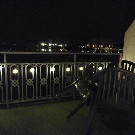 Appartement Au Calme Face Au Lac มาร์ซีอัก ภายนอก รูปภาพ